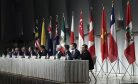 CPTPP: Can We Expect Additional Southeast Asian Members Soon?