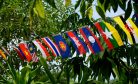 Cambodia Announces Postponement of Special US-ASEAN Summit