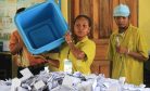 Does Timor-Leste’s Upcoming Election Herald a More Inclusive and Progressive Democracy?