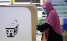 Malaysia&#8217;s Grand Old Party Scores Decisive Victory in Pivotal State Election