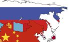 How the Russia-Ukraine War Is Changing Northeast Asia’s Geopolitics