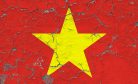 Vietnam Purges Foreign Ministry in Response to COVID-19 Repatriation Scandal