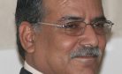 What Lies Behind Prachanda’s Volte-face on Nepal&#8217;s Ratification of the Millennium Challenge Compact?