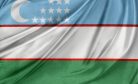 Uzbek Foreign Minister Calls for Halting of Hostilities in Ukraine