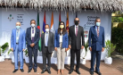 Challenges Ahead for the Colombo Security Conclave, the Indian Ocean Quad