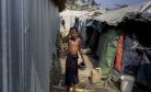 The US Says Myanmar Committed Genocide in Assaults on Rohingya