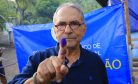 Timor-Leste Vote Highlights Young Nation&#8217;s Political Impasse