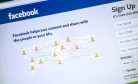 Facebook Fails to Detect Hate Speech Against Rohingya, Report Claims