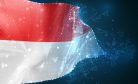 Indonesia Prepping Strict New Rules for Online Platforms: Report