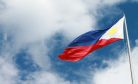 Philippine Foreign Secretary Hails South China Sea Ruling on 6th Anniversary