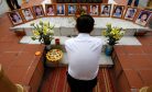 At Long Last, Signs of Justice for 1997 Cambodia Massacre