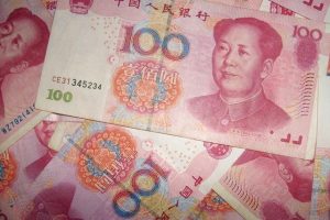 China’s Wealth Management Products Still Going Strong – For Better or Worse