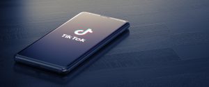 TikTok Dismisses US Calls for Chinese Owners to Sell Stakes