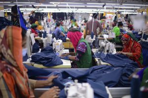After Rana Plaza, How Far Has Bangladesh Come on Worker Safety?