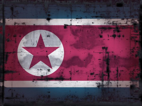 3 북한 주민들, 악화되는 북한 경제 상황 엿볼 수 있다 – 외교관