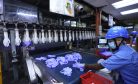 After Pressure, Growing Transparency in Malaysia&#8217;s Glove Industry