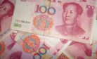 China’s CIPS: A Potential Alternative in Global Financial Order