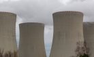 Russia Wants to Speed up Joint Nuclear Power Plant Project in Uzbekistan