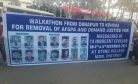 India Partially Repeals Controversial AFSPA in the Northeast