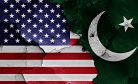 Where Do Pakistan-US Relations Go From Here?