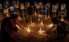 &#8216;They Burnt My Parents Alive&#8217;: Gujarat Riots Still Haunt Victims