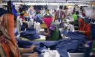 After Rana Plaza, How Far Has Bangladesh Come on Worker Safety?