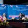 America’s Pivot to Asia 2.0: The Indo-Pacific Economic Framework America’s Pivot to Asia 2.0: The Indo-Pacific Economic Framework