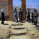 ‘It Doesn’t Matter If We Get Killed,’ Afghanistan’s Hazaras Speak Out ‘It Doesn’t Matter If We Get Killed,’ Afghanistan’s Hazaras Speak Out