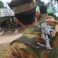 Ethnic Armed Groups Eye Post-coup Myanmar