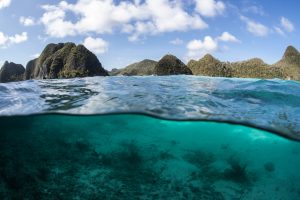 Solomon Islands to Delay Election, Raising Fears of Unrest