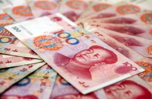 Are China’s Shadow Banking Regulations Contradicting Its Push for Common Prosperity?