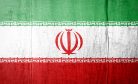 Iran on the Horizon: Future Prospects for Central Asian Rapprochement