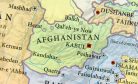 Afghan Refugees Face Uncertainty in Central Asia