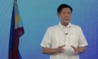 Does Marcos Jr. Have an Economic Plan for the Philippines?