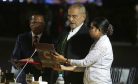 Timor-Leste Celebrates Independence Anniversary, New Leader