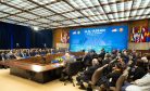 US-ASEAN Special Summit Spotlights Coming Comprehensive Strategic Partnership