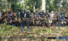The New Face of the Islamic State in Southeast Asia