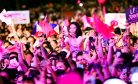 In the Philippines, Civil Society Grows Amid Democratic Backsliding