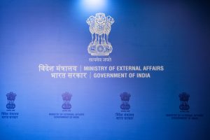 New Delhi to Exclude Myanmar Junta From Upcoming India-ASEAN Meeting