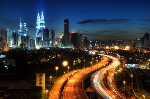 What Malaysia’s Digital Banking Licenses Tell Us
