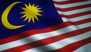 Malaysia Abolishes Mandatory Use of the Death Penalty