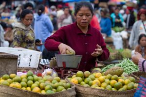 Why Protectionism is Rattling Markets in Southeast Asia