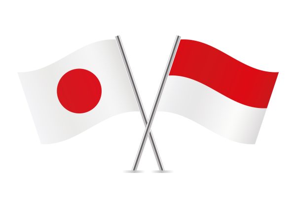 Serangan Eksotis China ke Indonesia dan Implikasinya bagi Jepang – Dubes