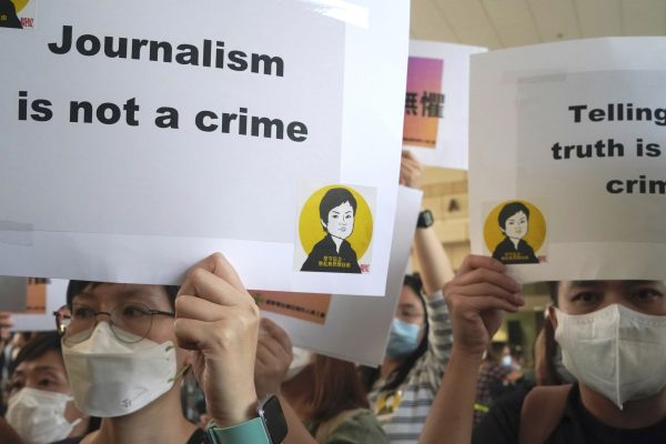 South Park' too extreme for Russia? - Committee to Protect Journalists