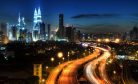What Malaysia’s Digital Banking Licenses Tell Us