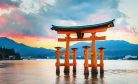 Japan Eases Foreign Tourism Ban, Allows Guided Package Tours