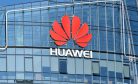 Should Brazil Ban Huawei?