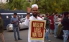 With Beheading of Hindu ‘Blasphemer’ in India, a Red Line Is Crossed