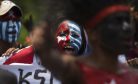 Indonesia&#8217;s New Plans for Papua Can’t Hide Its Decades of Failures
