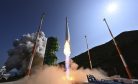 South Korea’s Space Program Is a Big Deal